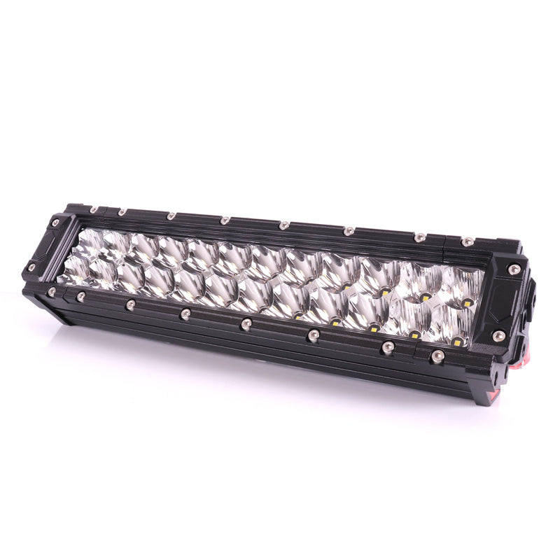 TOXIC LED BAR R43-1 13.5" 6840LM/6000K/72W 1617202