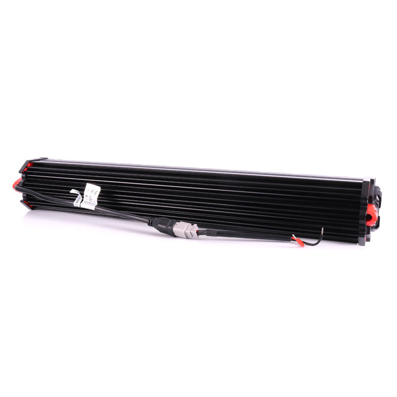 TOXIC LED BAR R43-1 21.5" 11400LM/6000K/120W 1617203