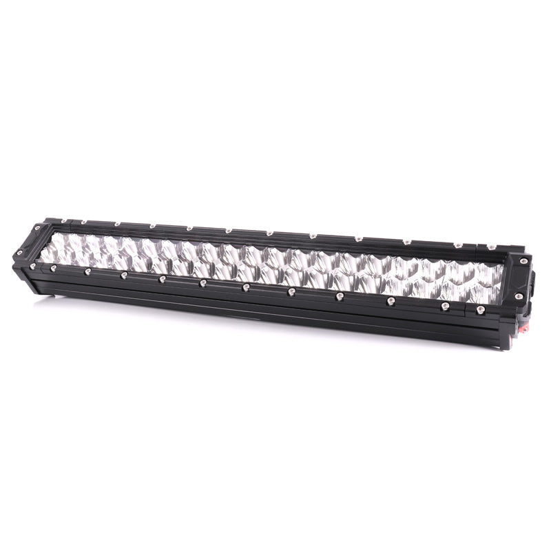 TOXIC LED BAR R43-1 21.5" 11400LM/6000K/120W 1617203