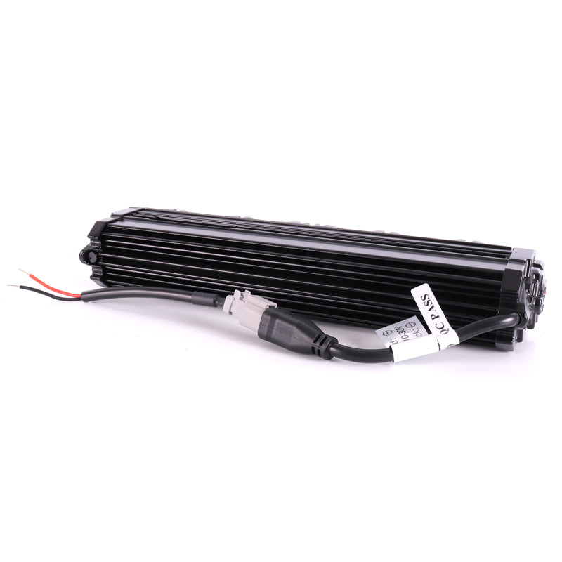 TOXIC LED BAR R42-1 11.5" 4750LM/6000K/50W 1617301