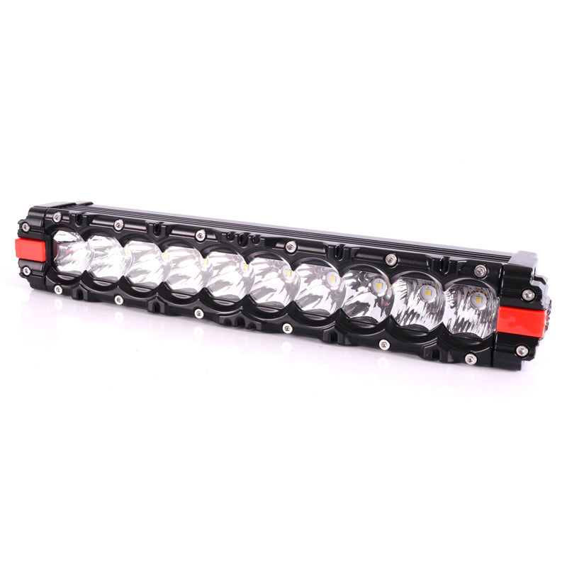 TOXIC LED BAR R42-1 11.5" 4750LM/6000K/50W 1617301