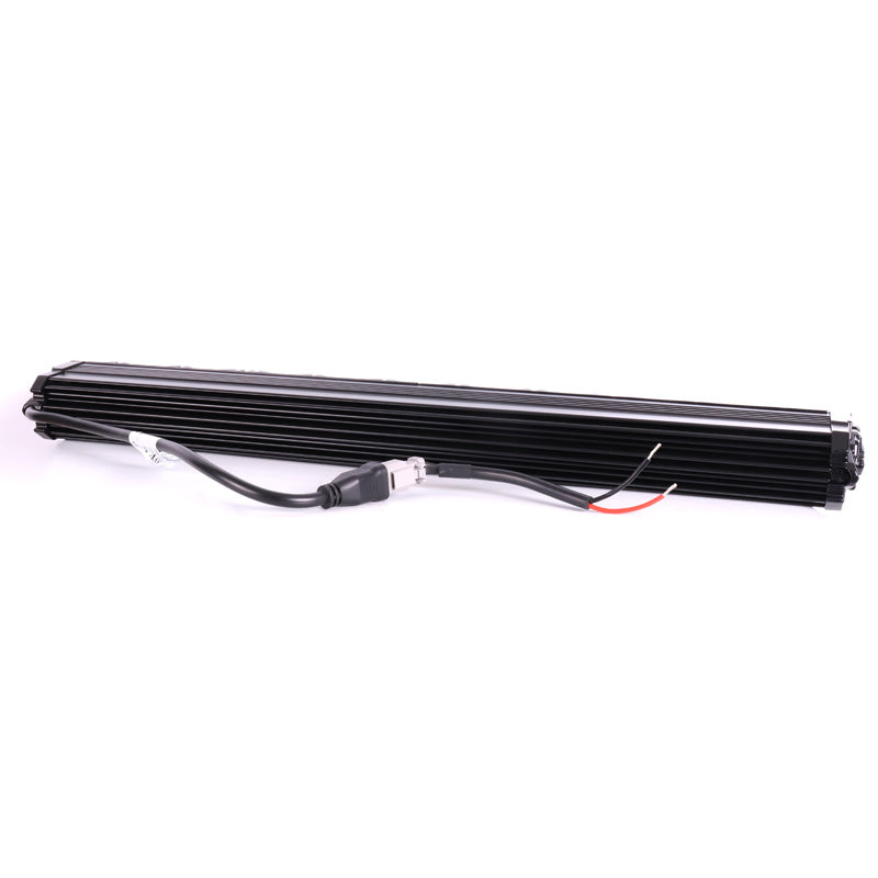 TOXIC LED BAR R42-1 21.5" 9500LM/6000K/100W 1617302