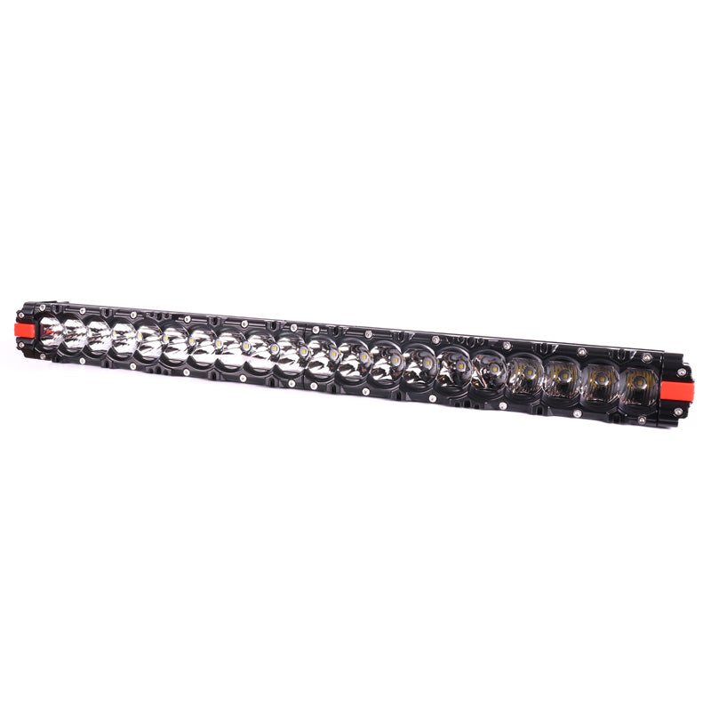 TOXIC LED BAR R42-1 21.5" 9500LM/6000K/100W 1617302