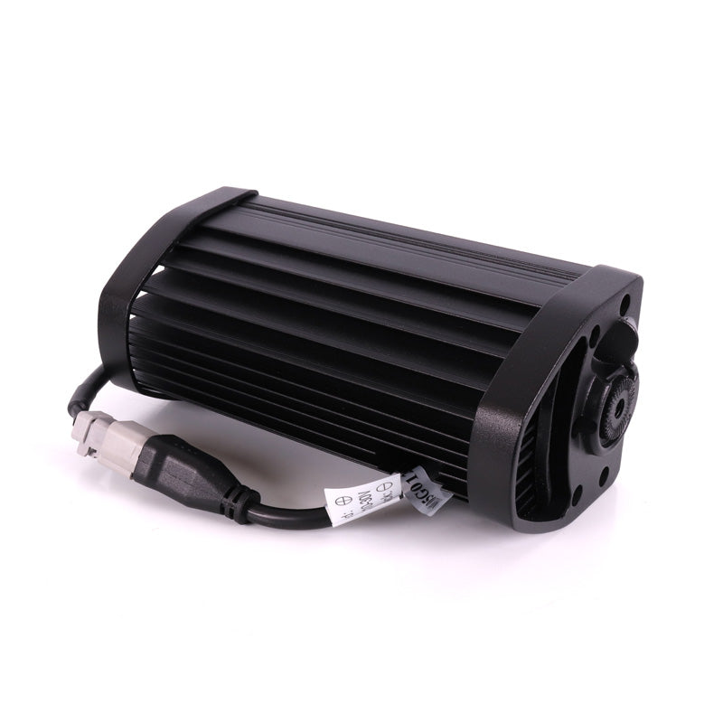 TOXIC LED BAR R31-1 8" 2340LM/6000K/36W 1617400
