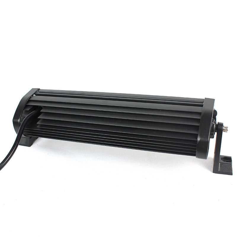 TOXIC LED BAR R31-1 14" 4680LM/6000K/72W 1617401