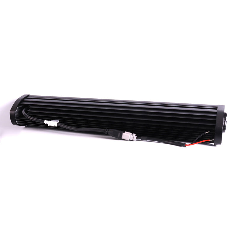 TOXIC LED BAR R31-1 22" 7800LM/6000K/120W 1617402