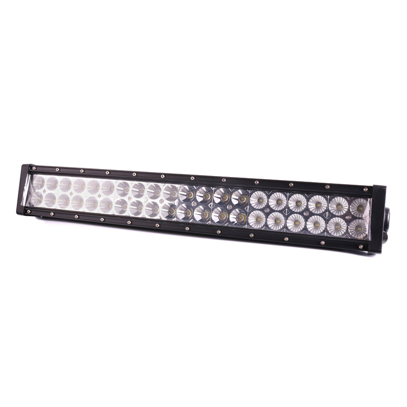 TOXIC LED BAR R31-1 22" 7800LM/6000K/120W 1617402