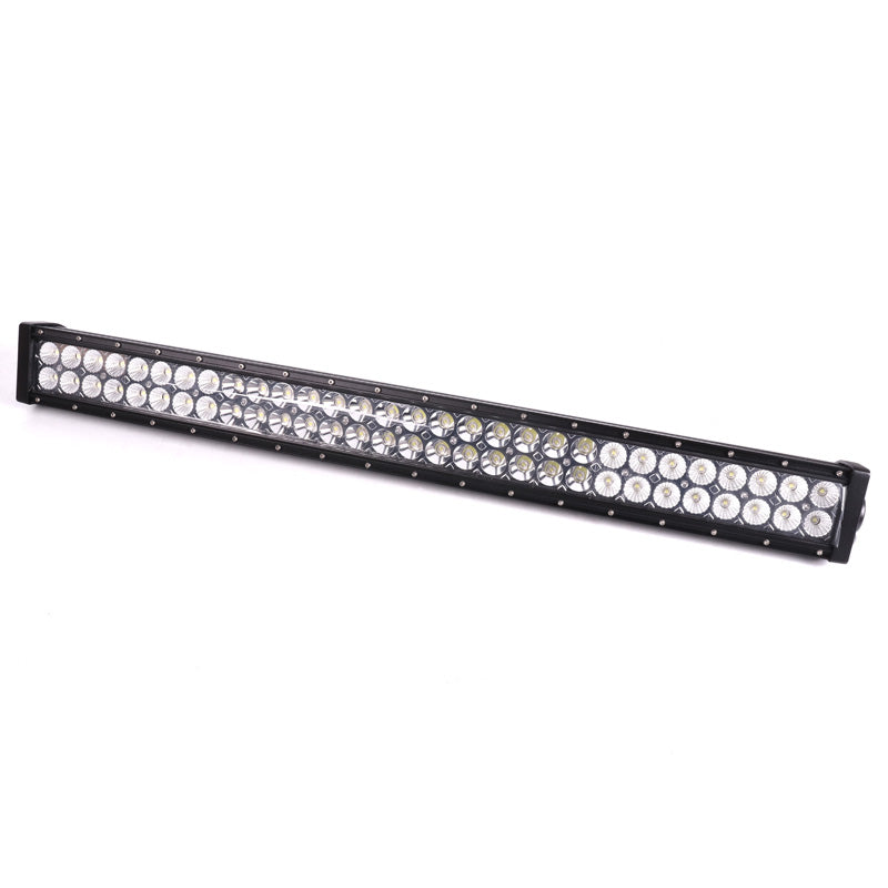 TOXIC LED BAR R31-1 32" 10700LM/6000K/180W 1617403