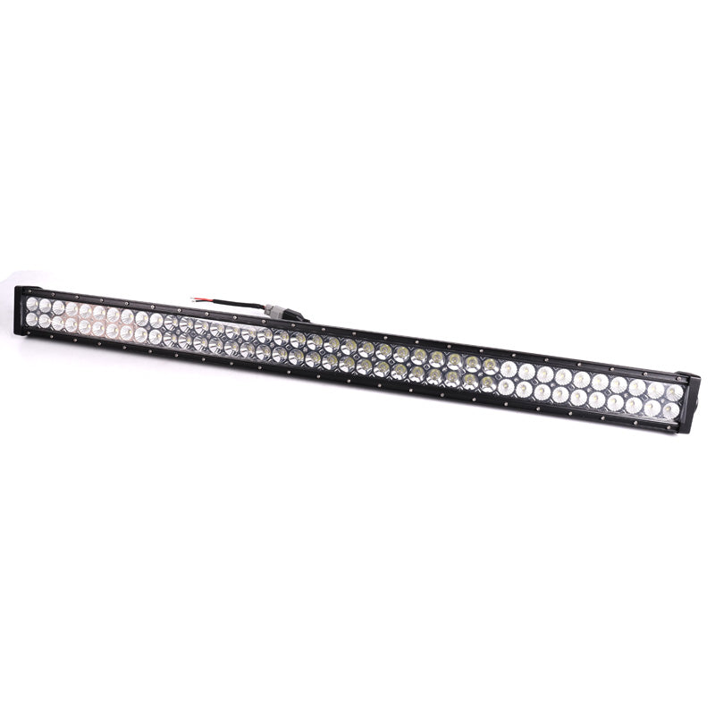TOXIC LED BAR R31-1 42" 15600LM/6000K/240W 1617404