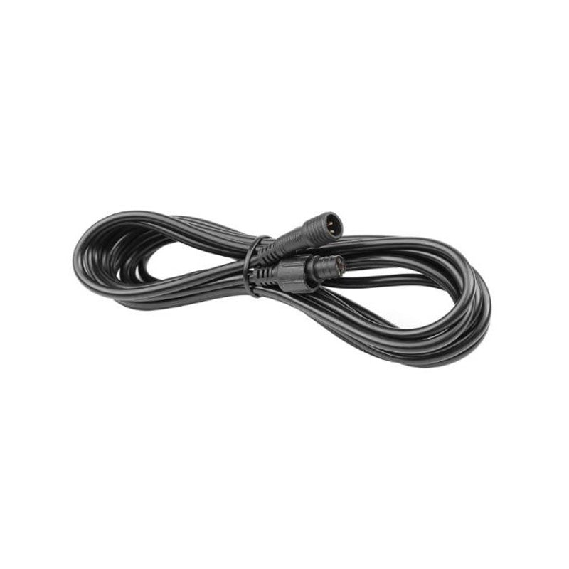 TOXIC 5 PINS 3M EXTEND CABLE FOR RGBW COLOR KIT 1619002