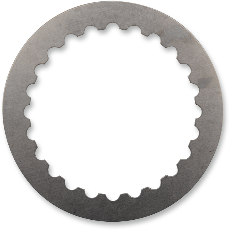 BARNETT STEEL DRIVE PLATE MULTI APPLICATIONS 401-48-055007