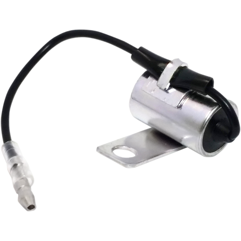 K&S TECHNOLOGIES IGNITION CONDENSER 09-0002