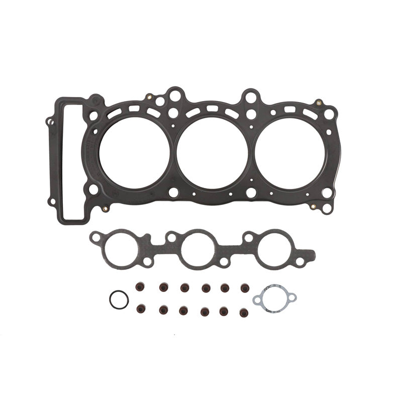 VERTEX TOP END GASKET KIT 710314