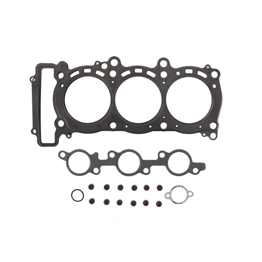 VERTEX TOP END GASKET KIT 710314