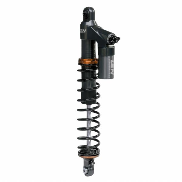 LEN PERFORMANCE SKI SHOCK SKI-DOO LEFT LS8-80000LH