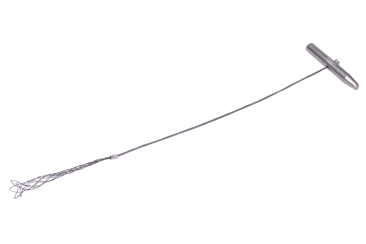 BIKE SERVICE BS1034 WIRE SPLICING BASKET FID BS1034