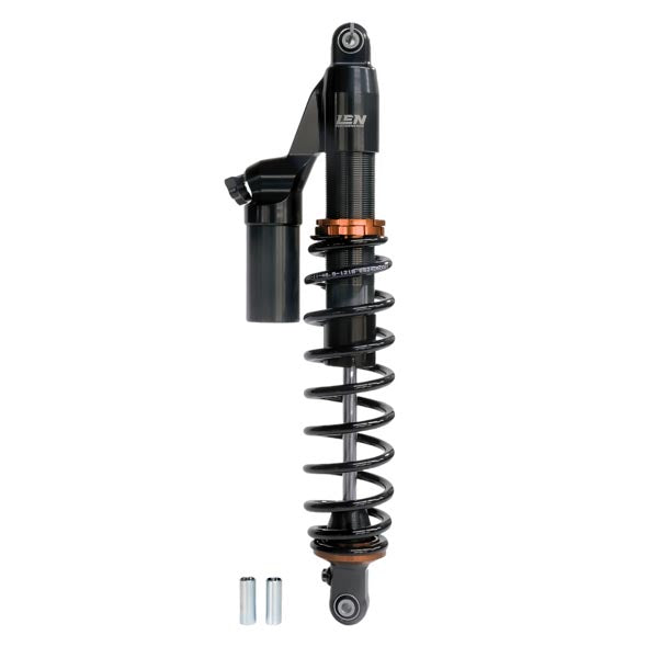 LEN PERFORMANCE SKI SHOCK SKI-DOO RIGHT LS8-80001-1RH