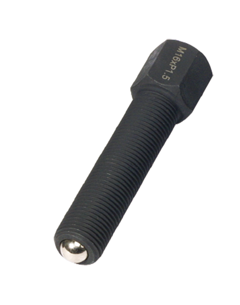 BIKE SERVICE BS2402 MAGNETO PULLER IN (M16 X 1.5) BS2402