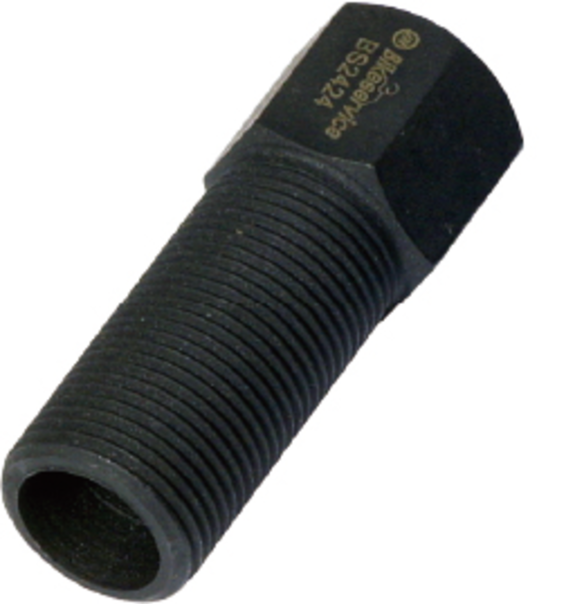 BIKE SERVICE BS2424 MAGNETO PULLER IN (M20 X 1.5) BS2424