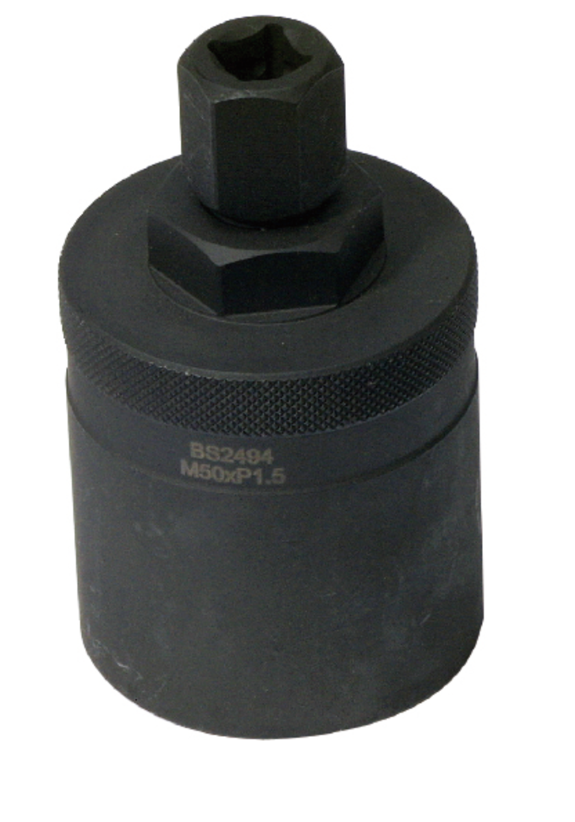 BIKE SERVICE BS2494 MAGNETO PULLER EX (M50 X 1.5) BS2494