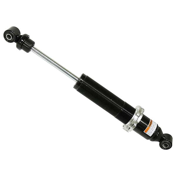SPX GAS SKI SHOCK SKI-DOO SM-08916