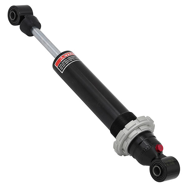 SPX GAS SKI SHOCK SKI-DOO SM-08910
