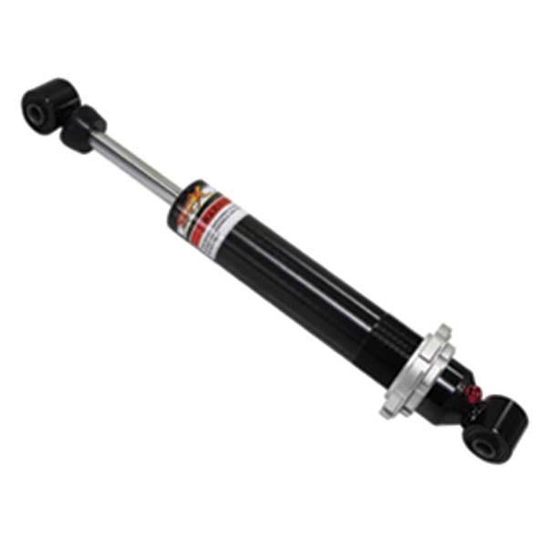 SPX GAS SKI SHOCK SKI-DOO SM-08909
