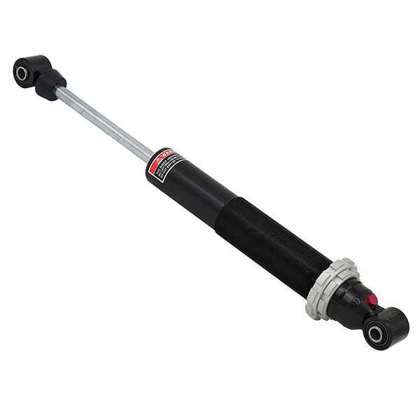 SPX GAS SKI SHOCK SKI-DOO SM-08912
