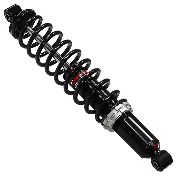 SPX GAS SKI SHOCK SKI-DOO SM-08928S