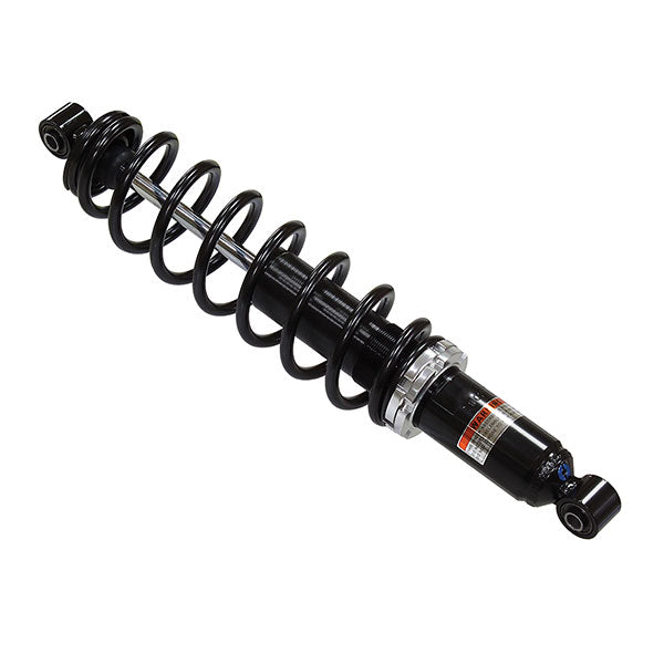SPX GAS SKI SHOCK SKI-DOO SM-08929S
