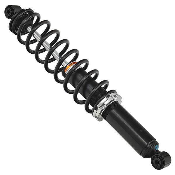 SPX GAS SKI SHOCK SKI-DOO SM-08936S