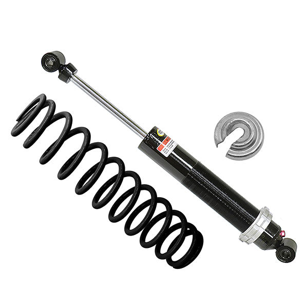 SPX REAR SUSPENSION GAS SHOCK SKI-DOO FRONT SM-08919S