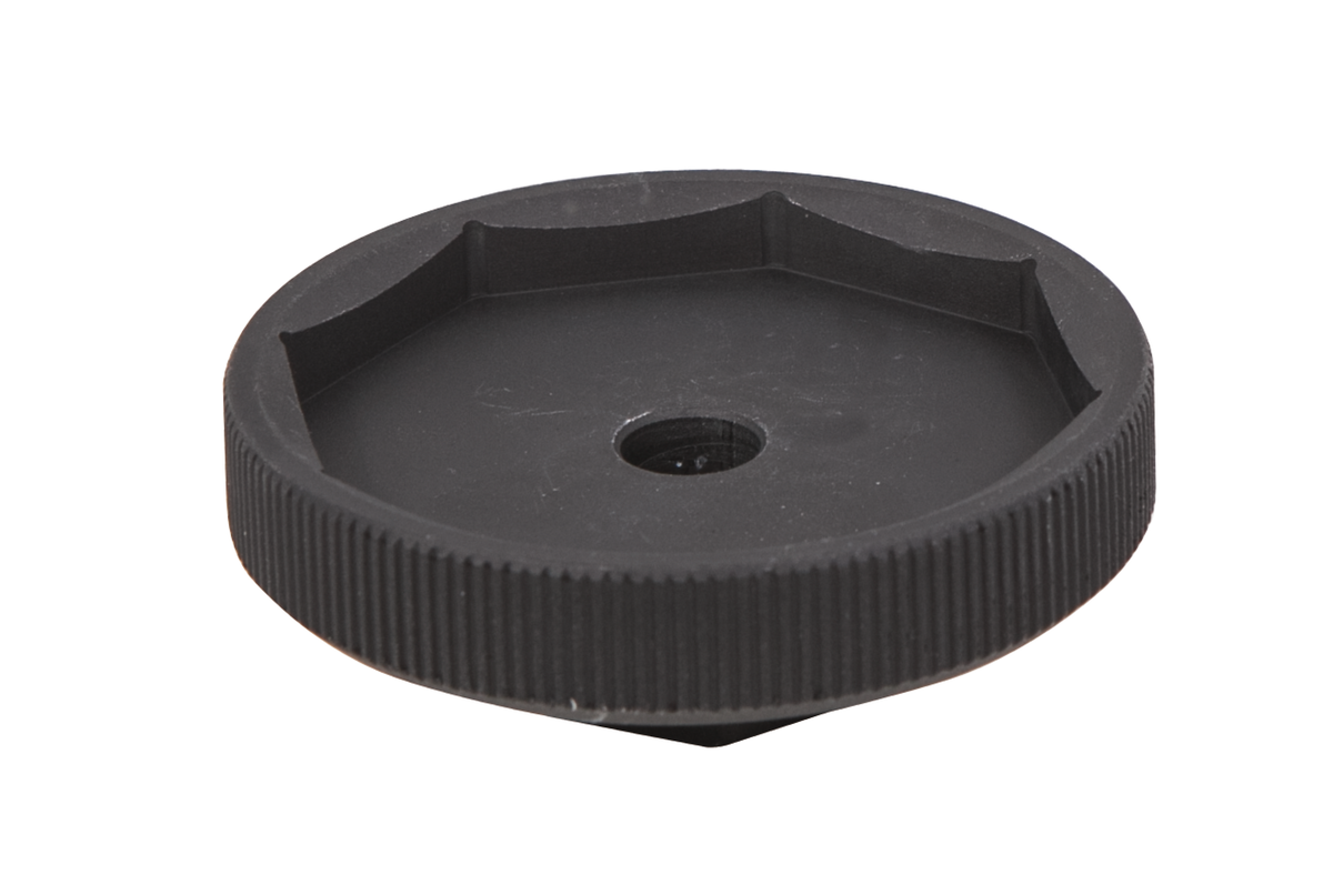 BIKE SERVICE BS4030 FRONT FORK CAP SOCKET - 45MM BS4030