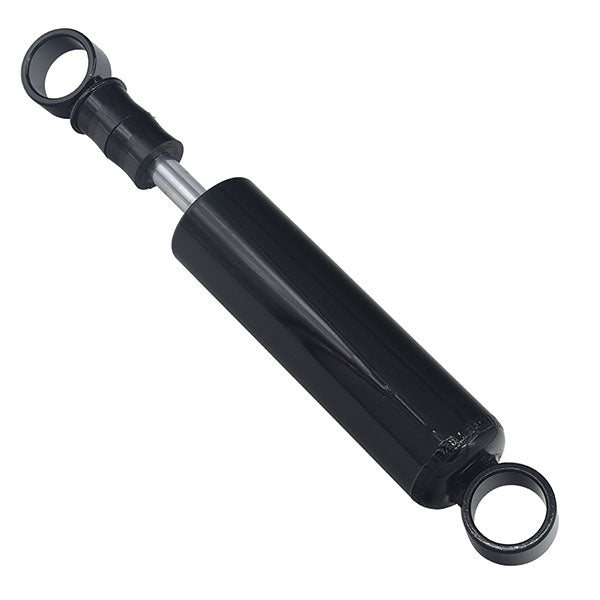 SPX HYDRAULIC SKI SHOCK SKI-DOO 08-112