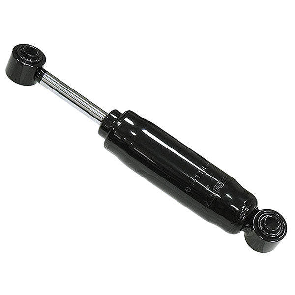SPX HYDRAULIC SKI SHOCK SKI-DOO 08-114-07