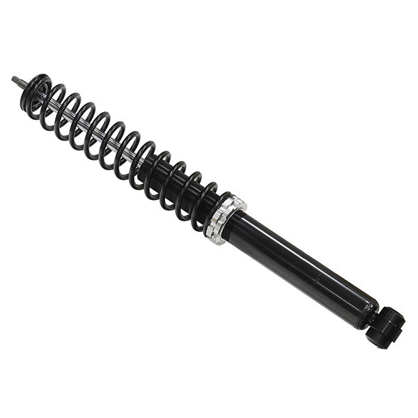 SPX HYDRAULIC SKI SHOCK SKI-DOO SM-08800