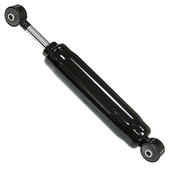 SPX HYDRAULIC SKI SHOCK SKI-DOO 08-114-08