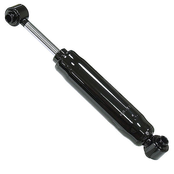 SPX HYDRAULIC SKI SHOCK SKI-DOO 08-114-09
