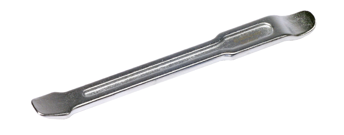 BIKE SERVICE BS5603 TYRE LEVER - 200MM(8 ) BS5603