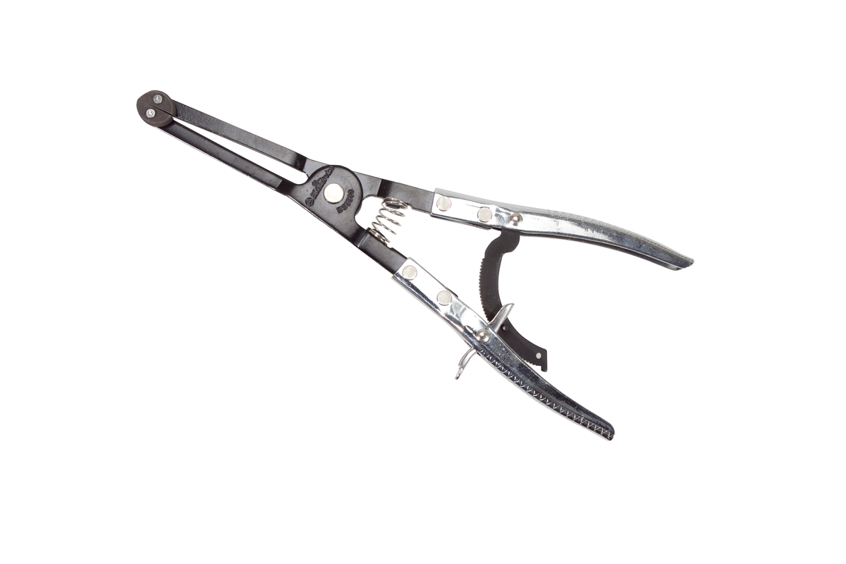 BIKE SERVICE BS5800 BRAKE CALIPER PISTON PLIERS BS5800