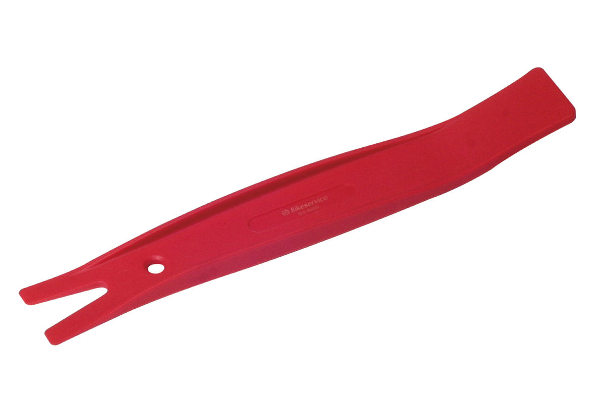 BIKE SERVICE BS6050 FAIRING REMOVAL PRY TOOL BS6050