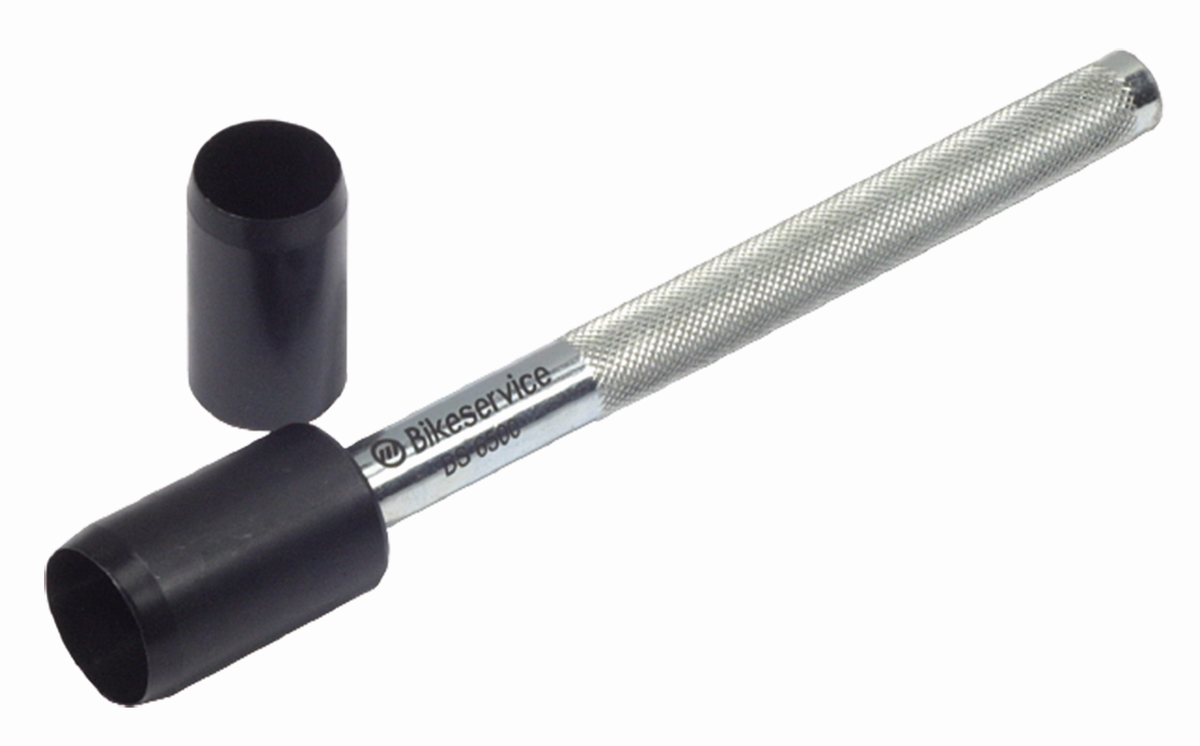 BIKE SERVICE BS6500 GRIP END CUTTER BS6500
