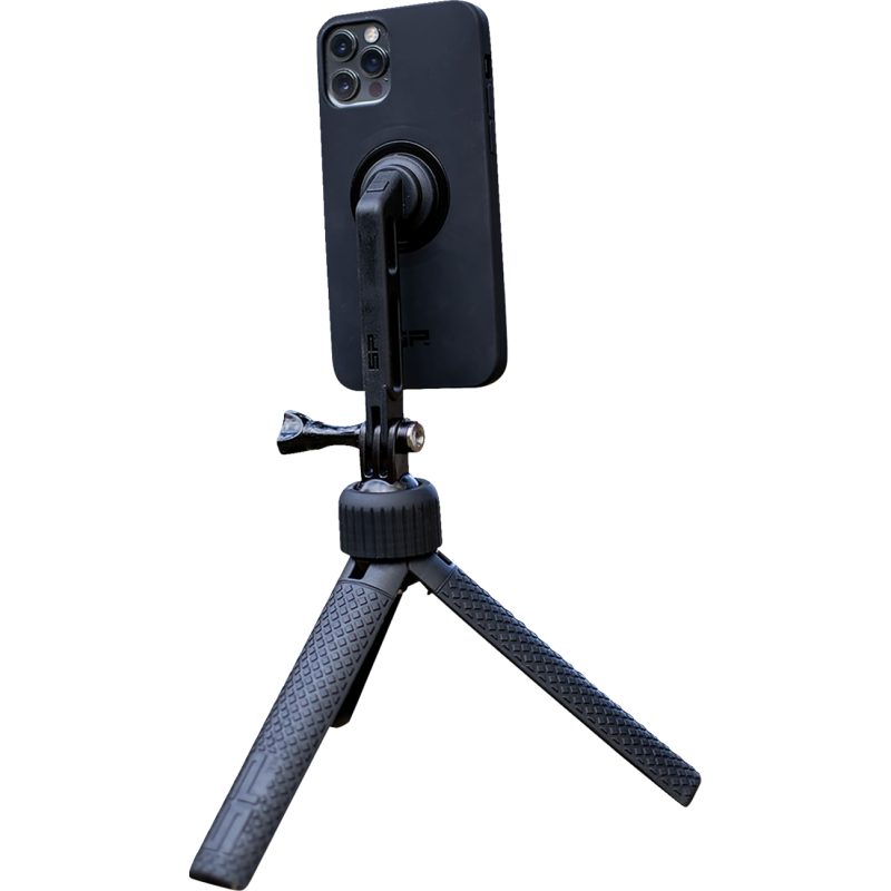 SP CONNECT TRIPOD GRIP SPC+ 52836