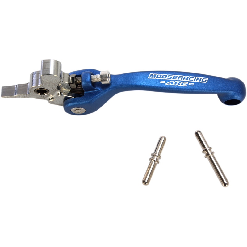 MOOSE RACING LEVER BRAKE MSE KTM BL BR-935