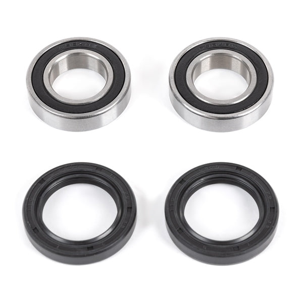 KIMPEX WHEEL BEARING KIT YAM HON KIMPEX GA-AWB092