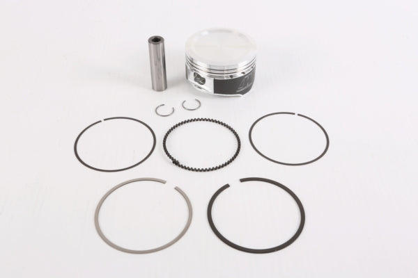 WISECO PISTON HON WISECO 4933M07900