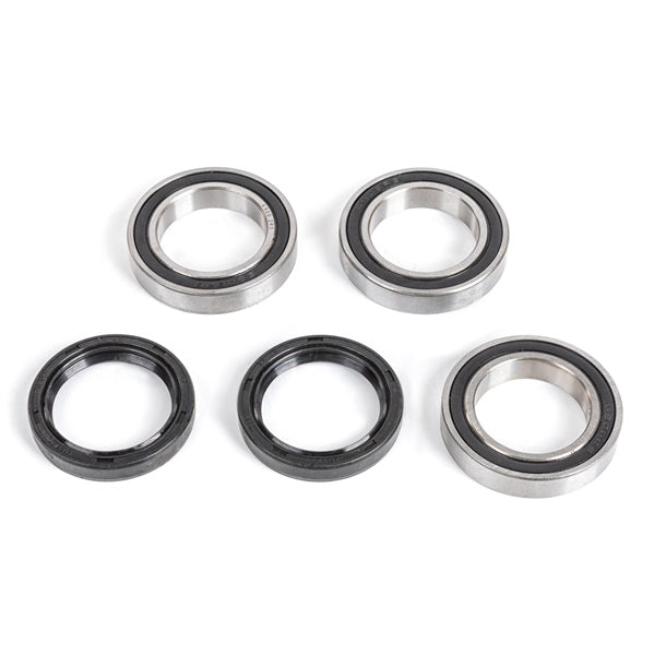 KIMPEX WHEEL BEARING KIT HON SUZ KTM KIMPEX GA-AWB250