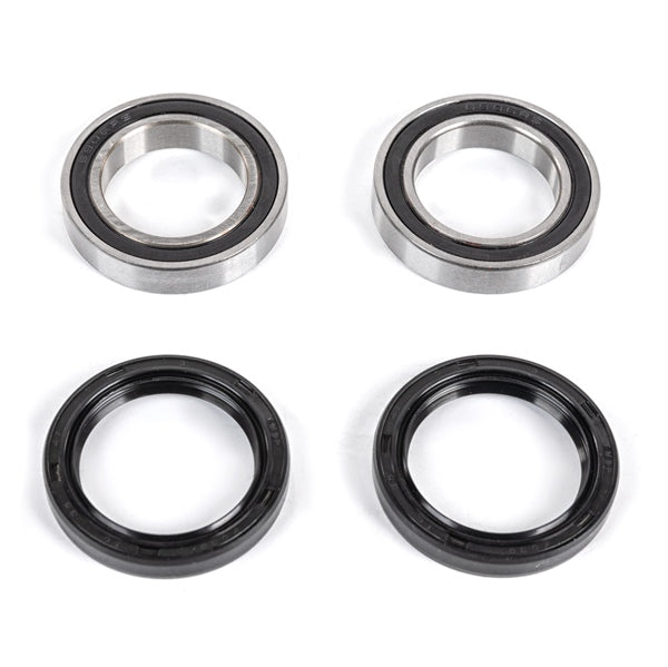 KIMPEX WHEEL BEARING KIT KTM HUSA HUSQV KIMPEX GA-AWB402