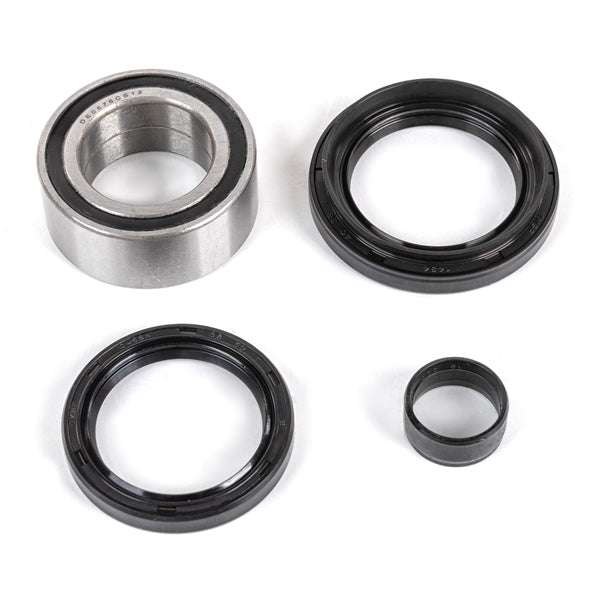 KIMPEX WHEEL BEARING KIT FT/RR HON KIMPEX GA-AWB003