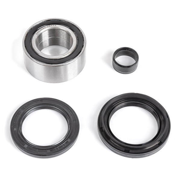 KIMPEX WHEEL BEARING KIT FT HON KIMPEX GA-AWB005
